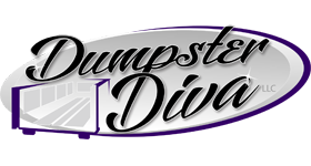 Dumpster Rental in Syracuse, NY, Phoenix NY, Watertown NY, Cortland NY