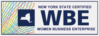 New York City Certified WBE